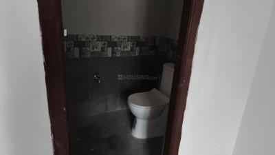 Image of 1660 Sq.ft 3 BHK Villa for sale in Patancheru, Sangareddy for Rs. 18595000