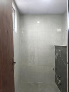 Bedroom One Image of 1080 Sq.ft 2 BHK Apartment / Flat for sale in Vyom Residency, Noida Extension Greater Noida for Rs. 5100000
