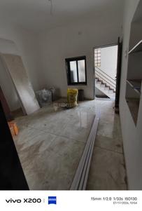 Bedroom Image of 1400 Sq.ft 1 BHK Apartment / Flat for rent in Makarba Ahmedabad for Rs. 15000