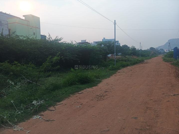 Narasingam Main Image 1