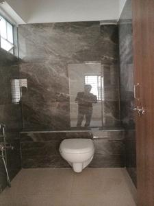 Arjun Sky Life Common Bathroom 3