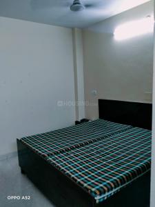 1 RK Independent Builder Floor