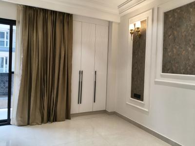Bedroom Image of 3360 Sq.ft 4 BHK Apartment / Flat for sale in Bestech Park View Grand Spa, Sector 81 Gurgaon for Rs. 52000000