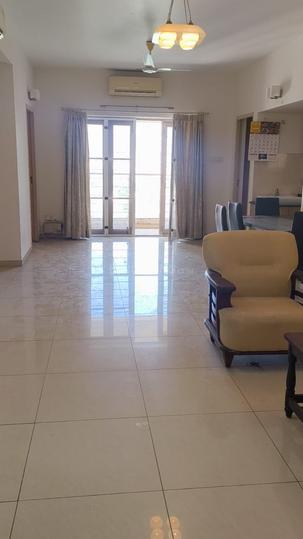 Ceebros Boulevard Main Image 1