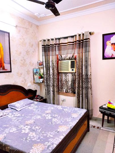 Independent kothi Bedroom 1