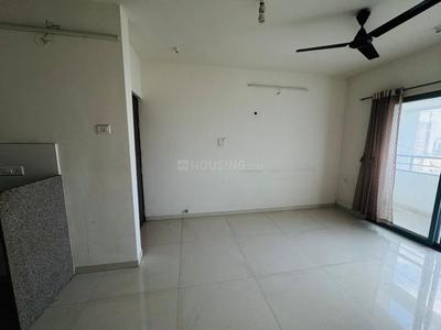 Hall Image of 560 Sq.ft 1 BHK Apartment / Flat for sale in Rohan Prathama, Hinjawadi Pune for Rs. 5499999
