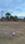 Chettipalayam  Plot View 2