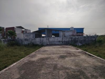 Image of 900 Sq.ft Residential Plot / Land for sale in Del NCR Aero City, Shahpur Kala, Greater Noida for Rs. 2300100