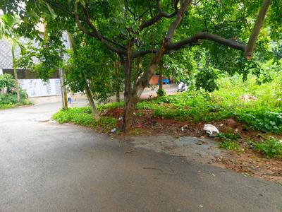 Image of 1200 Sq.ft Residential Plot / Land for sale in Uttarahalli Hobli, Bengaluru for Rs. 27600000