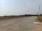 Ezdan Brindavanam  Main Image 1
