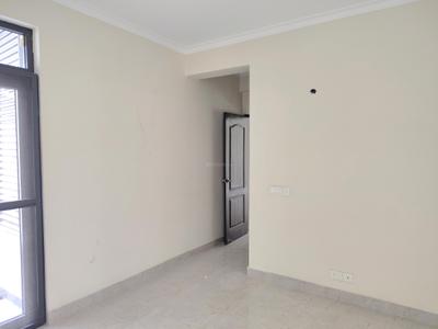 Bedroom Image of 2050 Sq.ft 4 BHK Apartment / Flat for rent in CGEWHO Kendriya Vihar, Phi II Greater Noida for Rs. 29000