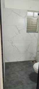 Image of 1450 Sq.ft 3 BHK Apartment / Flat for sale in Keshav Nagar, Pune for Rs. 10800000