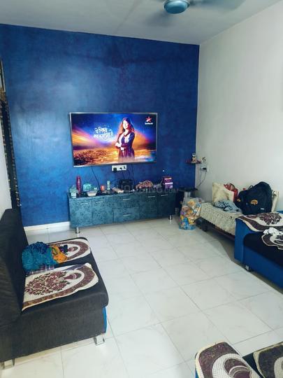 TP 13, Chhani Jakat Naka Main Image 1