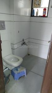 Image of 1435 Sq.ft 2 BHK Apartment / Flat for rent in Iscon Harmony, Sevasi, Vadodara for Rs. 25000