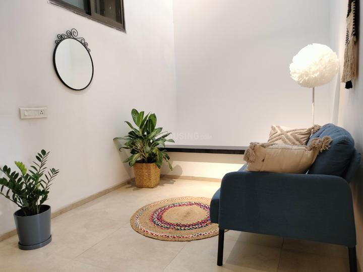 Porvorim Main Image 1