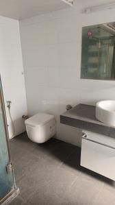 Image of 4000 Sq.ft 4.5 BHK Independent House for rent in Chembur, Mumbai for Rs. 250000