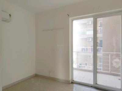 Bedroom Image of 1500 Sq.ft 3 BHK Apartment / Flat for sale in BPTP Astaire Garden Floors, Sector 70A Gurgaon for Rs. 25000000