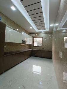 Image of 900 Sq.ft Residential Plot / Land for sale in Sector 23, Gurgaon for Rs. 35000000