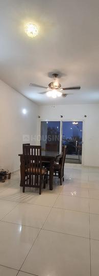 Sobha Dream Acres Main Image 1