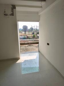 Hall Image of 1050 Sq.ft 2 BHK Apartment / Flat for sale in Panjari farm Nagpur for Rs. 3900000