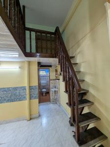 Image of 510 Sq.ft 2 BHK Apartment / Flat for sale in Naktala, Kolkata for Rs. 2000000