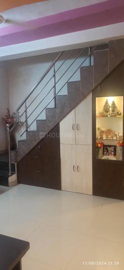 Damodar Nagar Kitchen 1