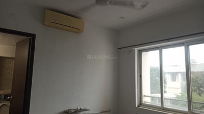 BHK Flat for rent in Kanjurmarg East, Central Mumbai Suburbs