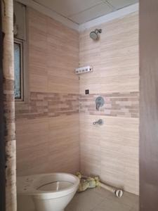 Bedroom Two Image of 1325 Sq.ft 3 BHK Apartment / Flat for sale in Amrapali Zodiac, Sector 120 Noida for Rs. 11800000