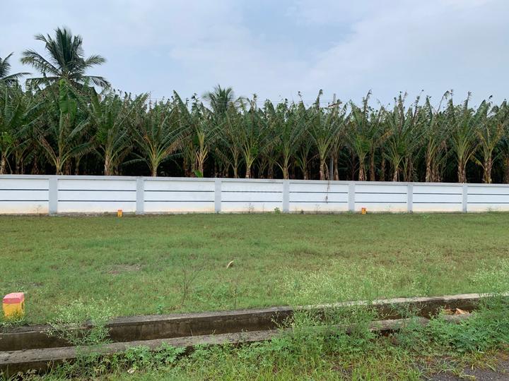 Kurumbapalayam Main Image 1