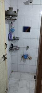 Image of 1755 Sq.ft 3 BHK Independent House for sale in Dabholi, Surat for Rs. 19000000