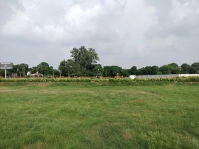 Image of 132 Sq.ft Residential Plot / Land for sale in New Stone Coral Park, Sector 84, Faridabad for Rs. 18084000