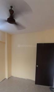 Hall Image of 870 Sq.ft 2 BHK Apartment / Flat for sale in Dombivli West Thane for Rs. 6000000