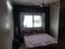 Wanowrie Bedroom 1