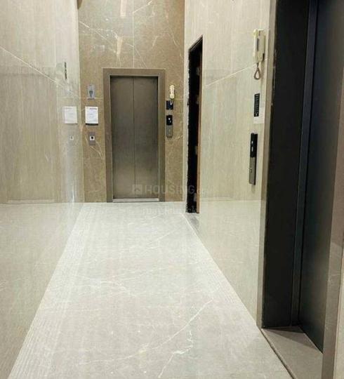 Adityaraj Shanti Sadan Main Image 1