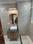 Uday Park Bathroom 1