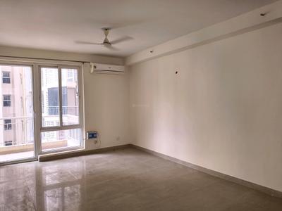 Living Room Image of 1300 Sq.ft 2.5 BHK Apartment / Flat for sale in Shree Vardhman Victoria, Sector 70 Gurgaon for Rs. 15500000