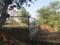 Rancharda Main Image 1