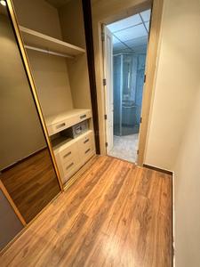 Bathroom Image of 3672 Sq.ft 4 BHK Apartment / Flat for sale in SRG Marbella Grand, Sector 82 Mohali for Rs. 41000000