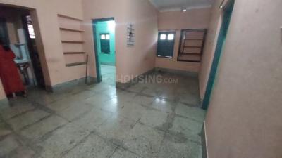 Hall Image of 1800 Sq.ft 4 BHK Independent House for sale in Behala Kolkata for Rs. 8500000