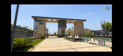 Image of 1800 Sq.ft 2 BHK Independent House for rent in Eldeco City Phase I, Bilwa, Bareilly for Rs. 20000
