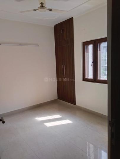 Takshshila Apartments Bedroom 1