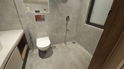 Image of 1250 Sq.ft 3 BHK Apartment / Flat for sale in Puravankara Purva Panorama, Thane West, Thane for Rs. 30100000