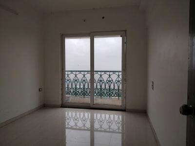 Bedroom Image of 2500 Sq.ft 3 BHK Apartment / Flat for sale in Adhiraj Cypress, Kharghar Navi Mumbai for Rs. 27500000
