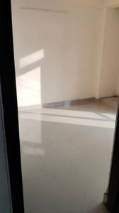 Bedroom Image of 1395 Sq.ft 3 BHK Apartment / Flat for sale in Newtech La Galaxia, Surajpur Greater Noida for Rs. 8000000