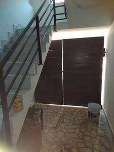Image of 1400 Sq.ft 2 BHK Independent House for sale in Hari Ashrya Nagar Phase 1, Bawalikalanzri, Haridwar for Rs. 4500000