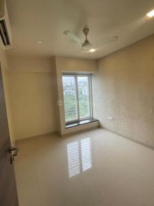 Bedroom Image of 1600 Sq.ft 3 BHK Apartment / Flat for rent in Salisbury Park Pune for Rs. 65000