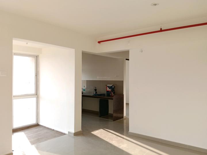 Puraniks Tokyo Bay Main Image 1