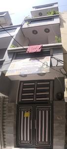 Image of 802 Sq.ft 1 BHK Independent House for sale in Sector 7, Gurgaon for Rs. 8000000