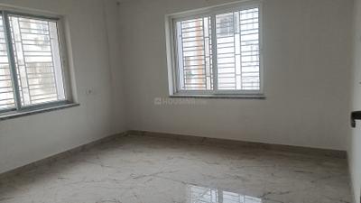 Bedroom Image of 940 Sq.ft 2 BHK Apartment / Flat for sale in New Town Kolkata for Rs. 7050000