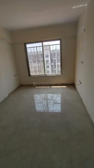 Hall Image of 1032 Sq.ft 2 BHK Apartment / Flat for sale in Anand Nagar, Sinhagad Road Pune for Rs. 10000000